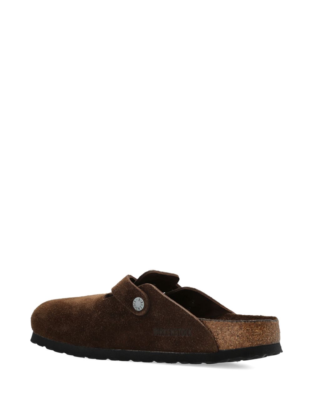 BIRKENSTOCK 1031637D CARAFE
