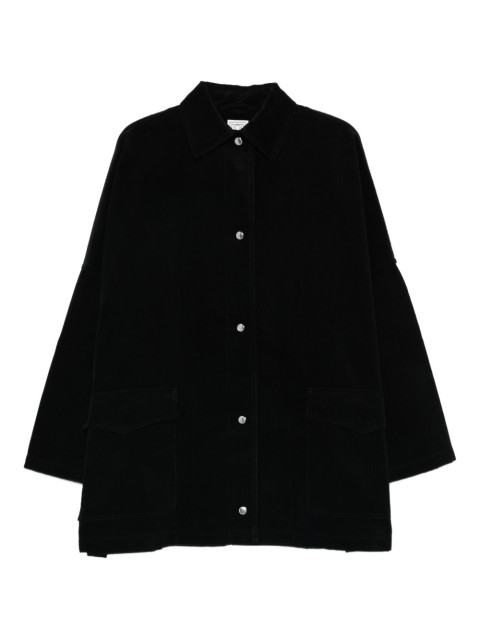 TOTEME 261WRO0269FB0554 001