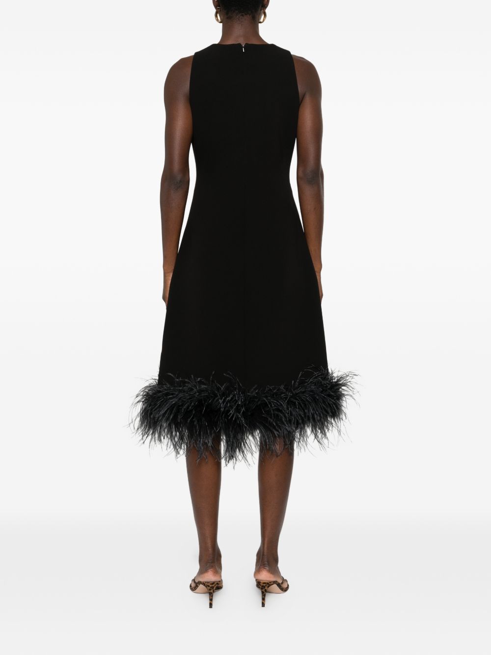 MAX MARA 16221013600 001