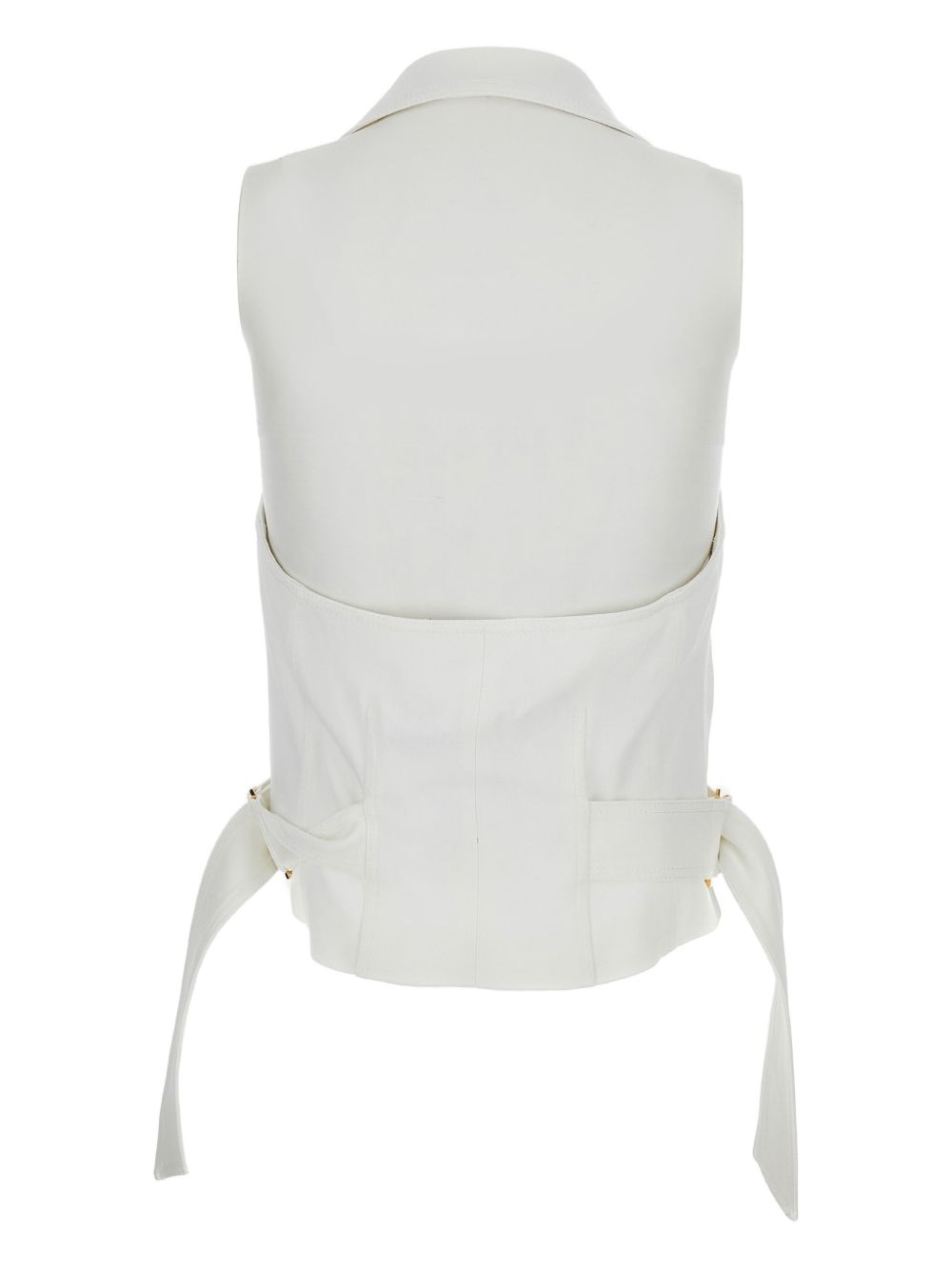 ELISABETTA FRANCHI GL00561E2 360