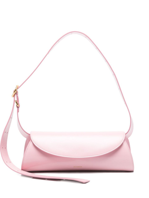 JIL SANDER J07WD0023 P4840671