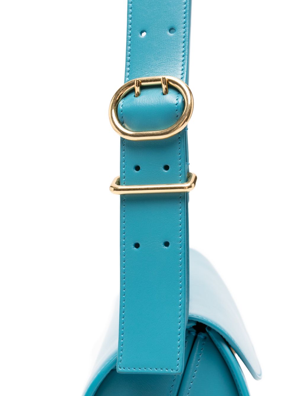 JIL SANDER J07WD0023 P4840440