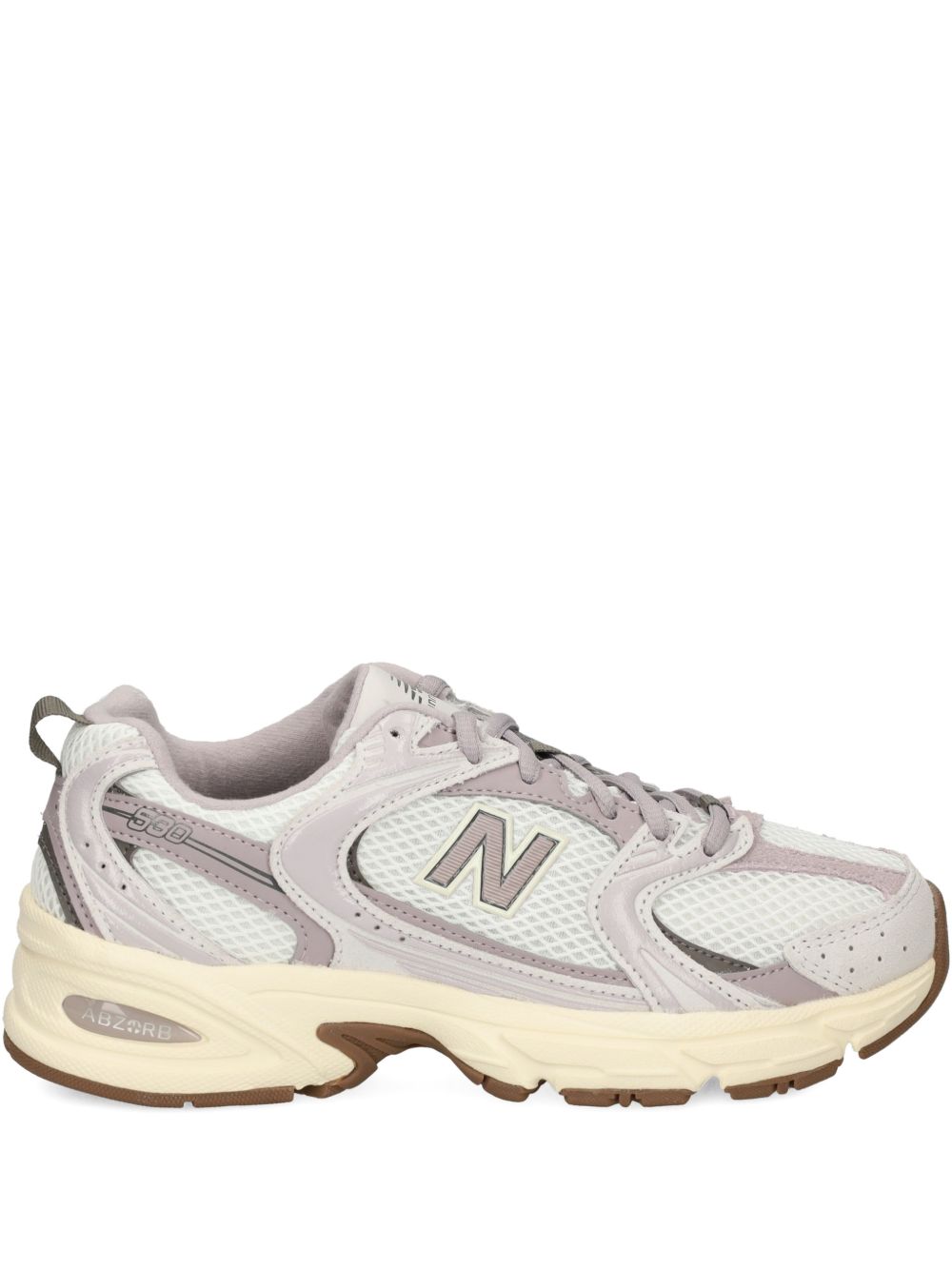 NEW BALANCE U5307VI GREY