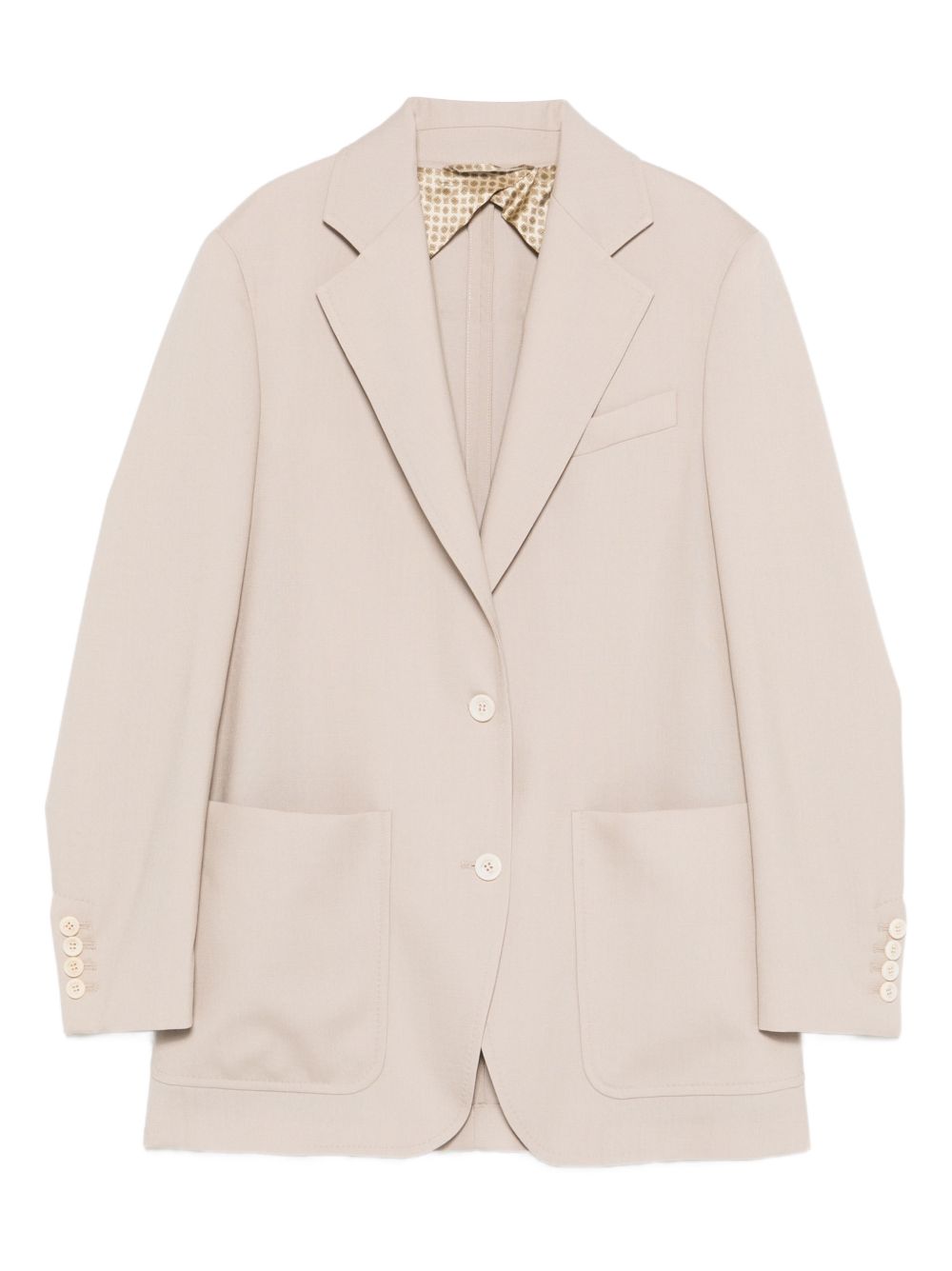 MAX MARA 11041011600 021
