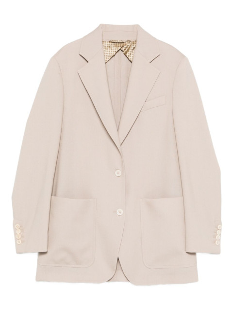 MAX MARA 11041011600 021