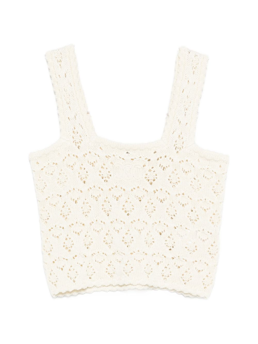 CELINE RC0CU 3B5701OW