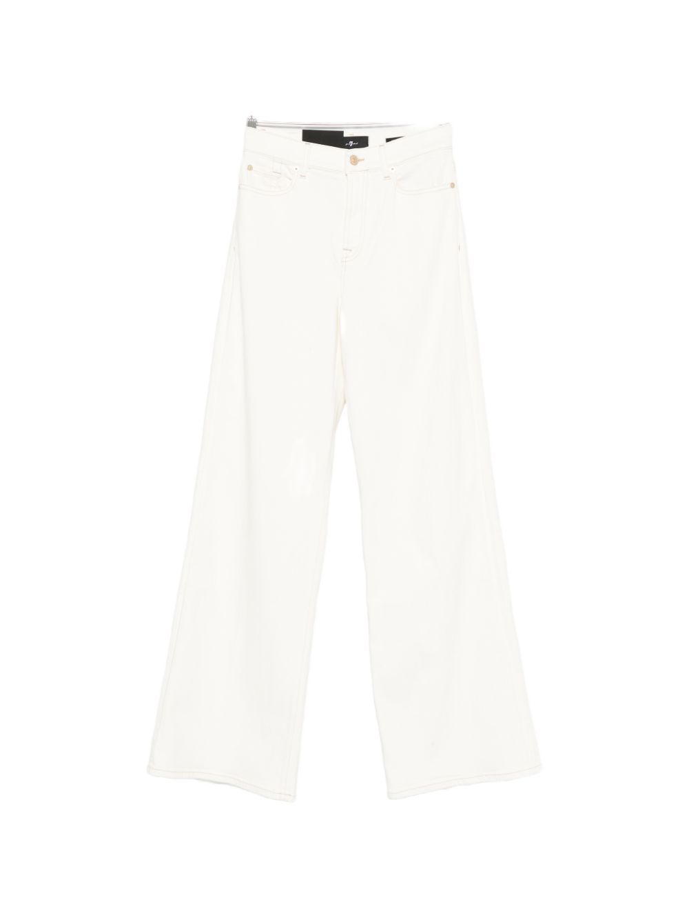7 FOR ALL MANKIND 7U662549 U7RGS