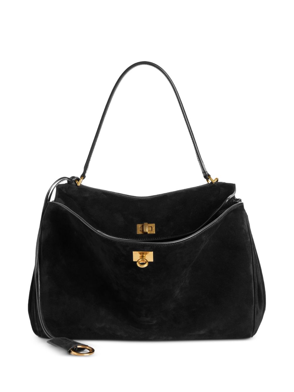 BALENCIAGA 789772 2ACKO1000
