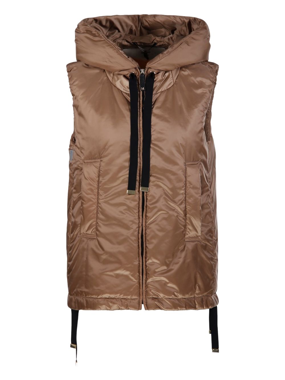 MAX MARA THE CUBE 19291044600 075