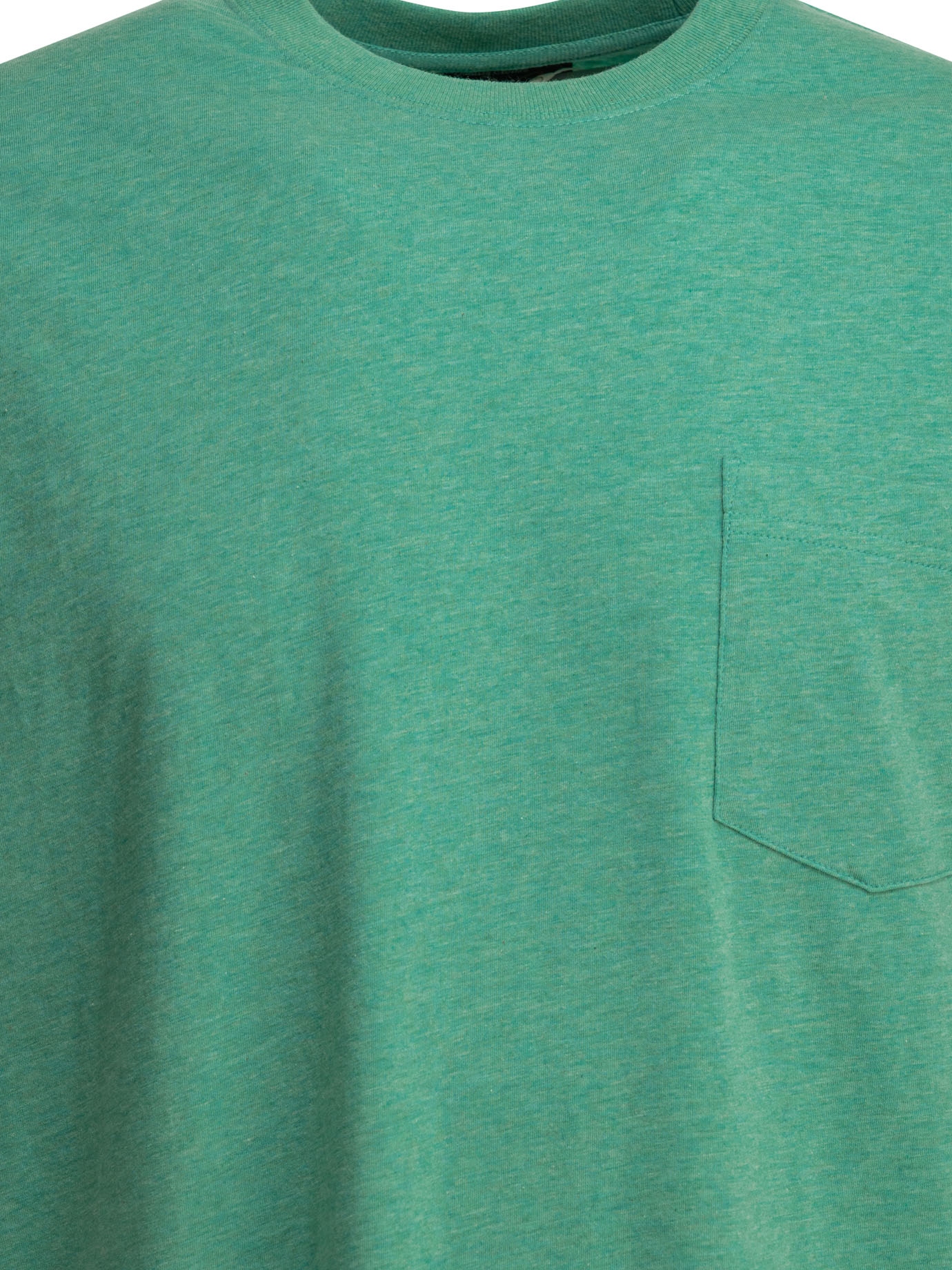 [BEAMS PLUS] T-shirts Short Sleeve SS26 3804009515665