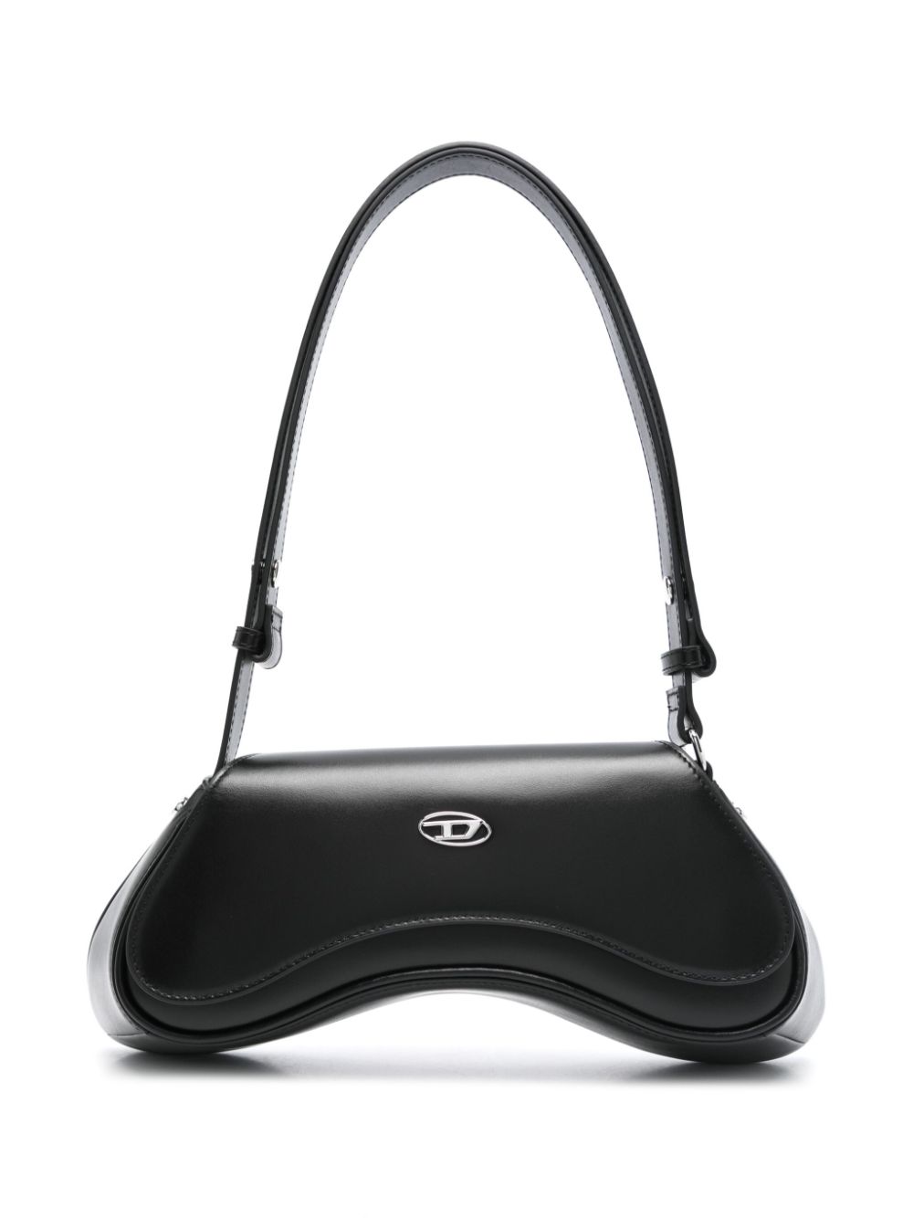 DIESEL X10221 PR227T8013