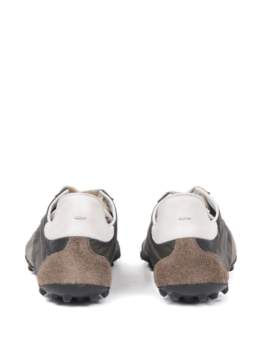 MAISON MARGIELA S58WS0267 P7549H9046