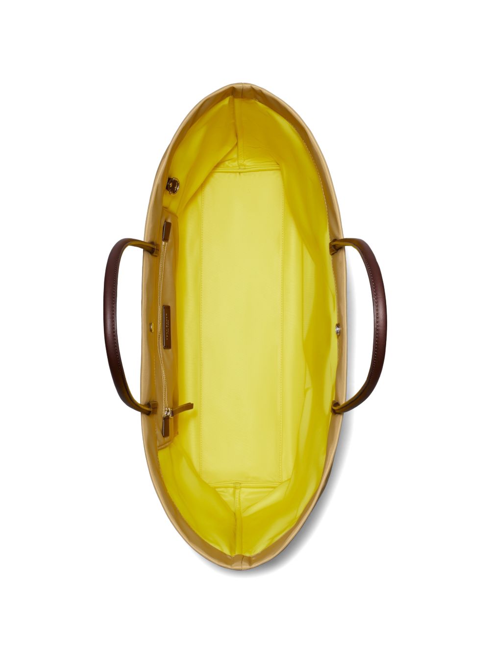 TORY BURCH 181463 250
