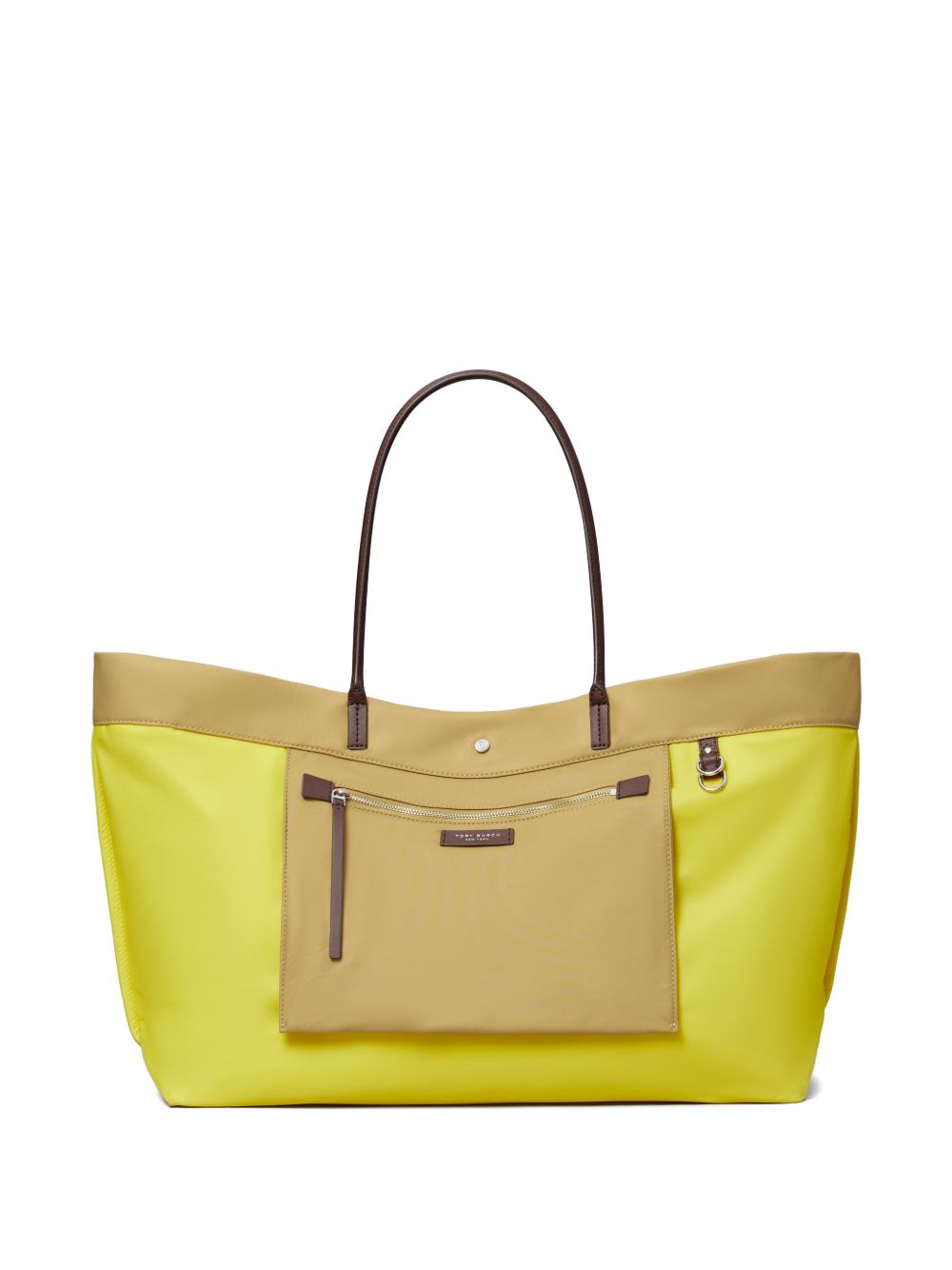 TORY BURCH 181463 250