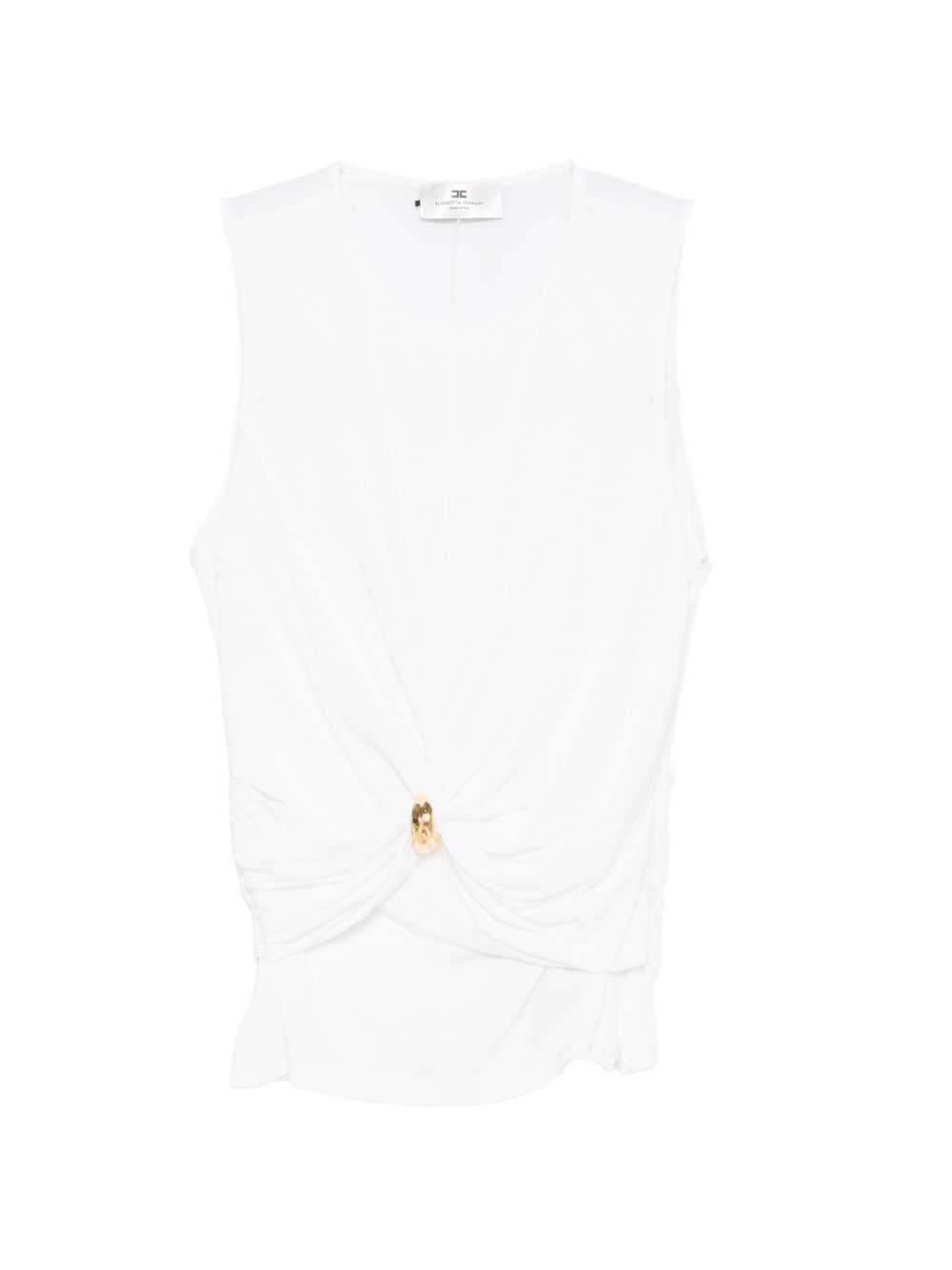 ELISABETTA FRANCHI TO03761E2 360