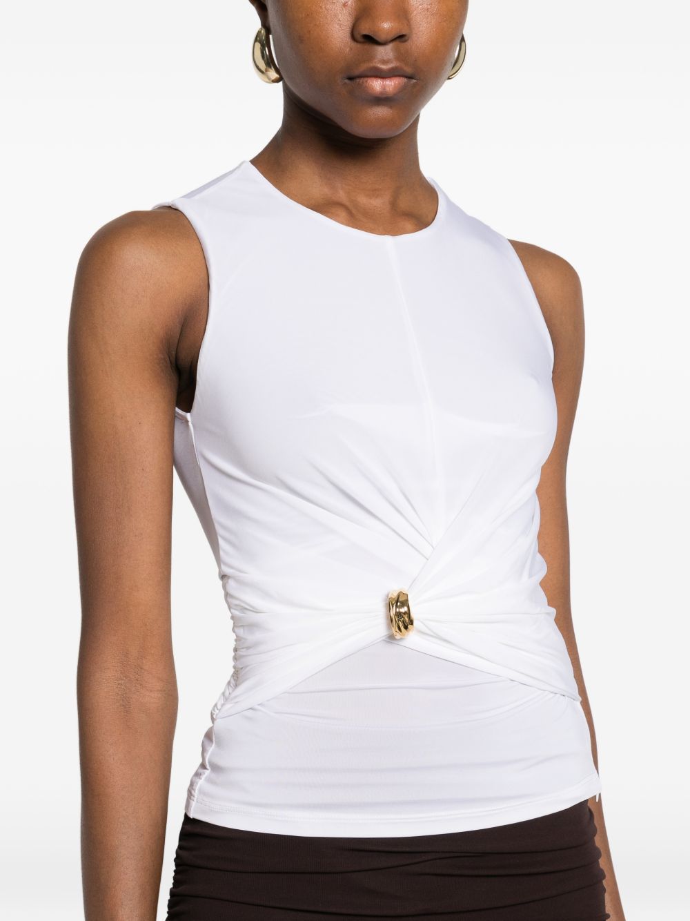 ELISABETTA FRANCHI TO03761E2 360