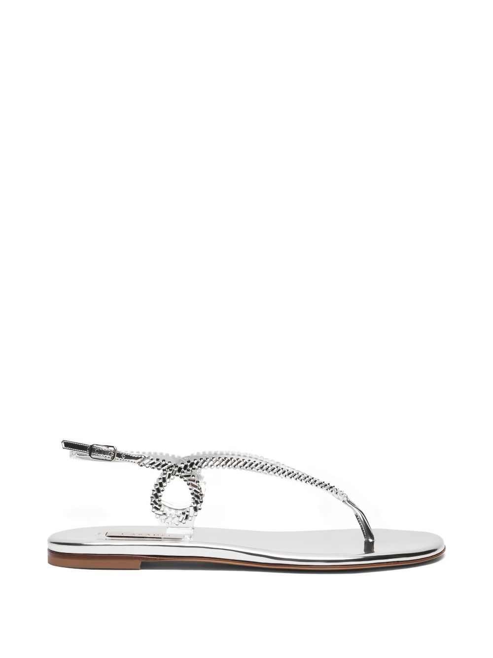 CASADEI 1N251B0101 C2952A317