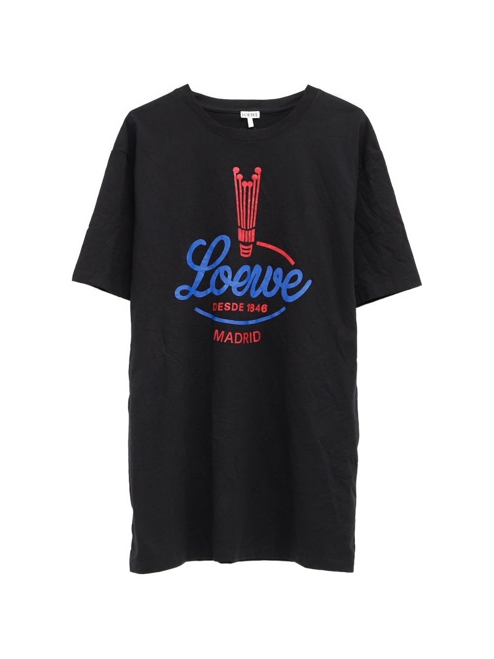 LOEWE S540Y22X93 1100
