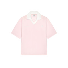 COURRÈGES 126JPO059JS0195 B218