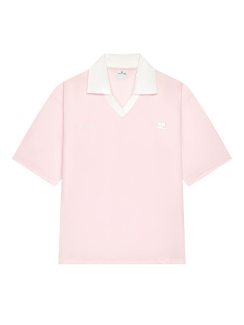 COURRÈGES 126JPO059JS0195 B218