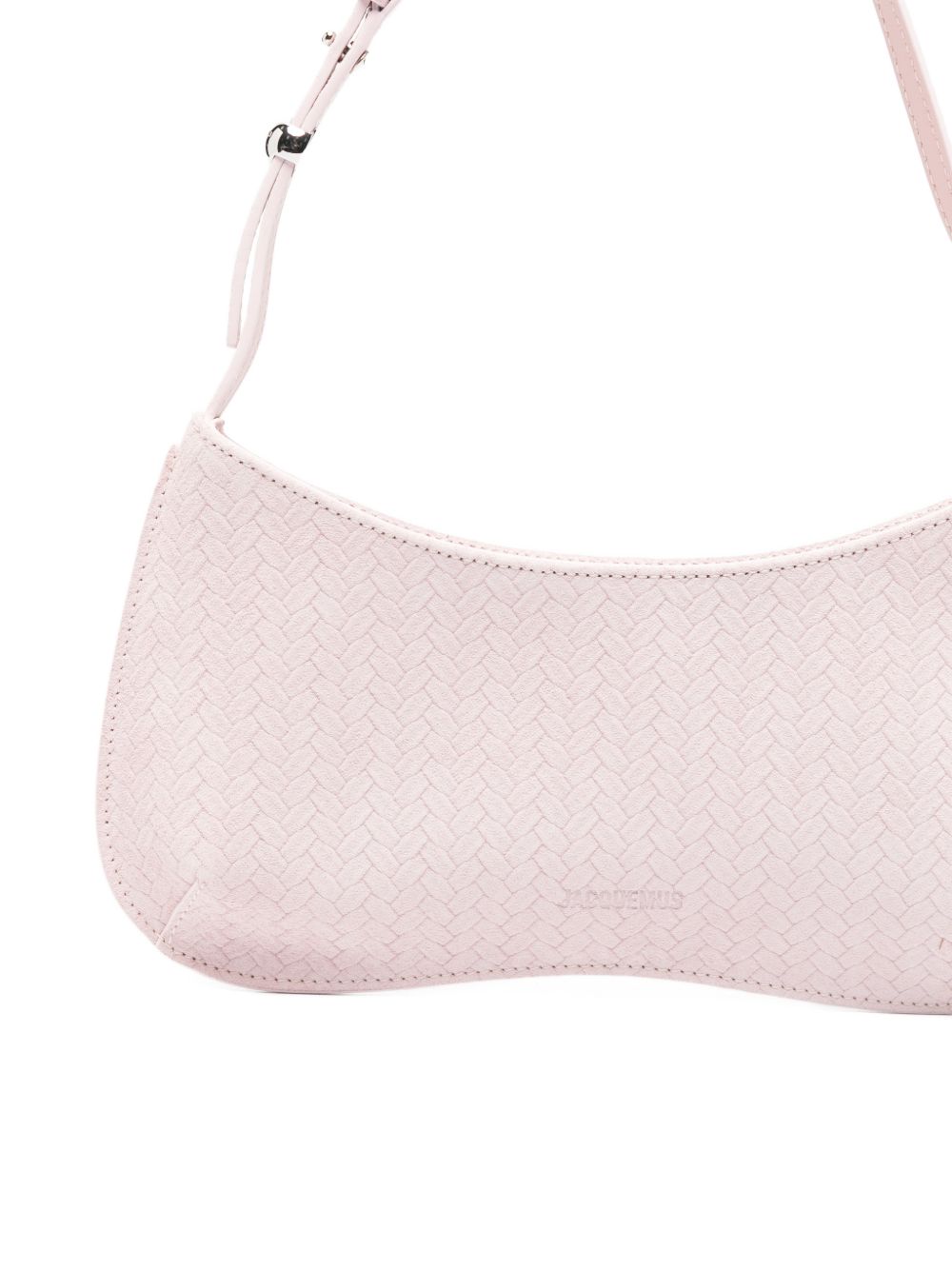 JACQUEMUS BAW00442 AC39A02410