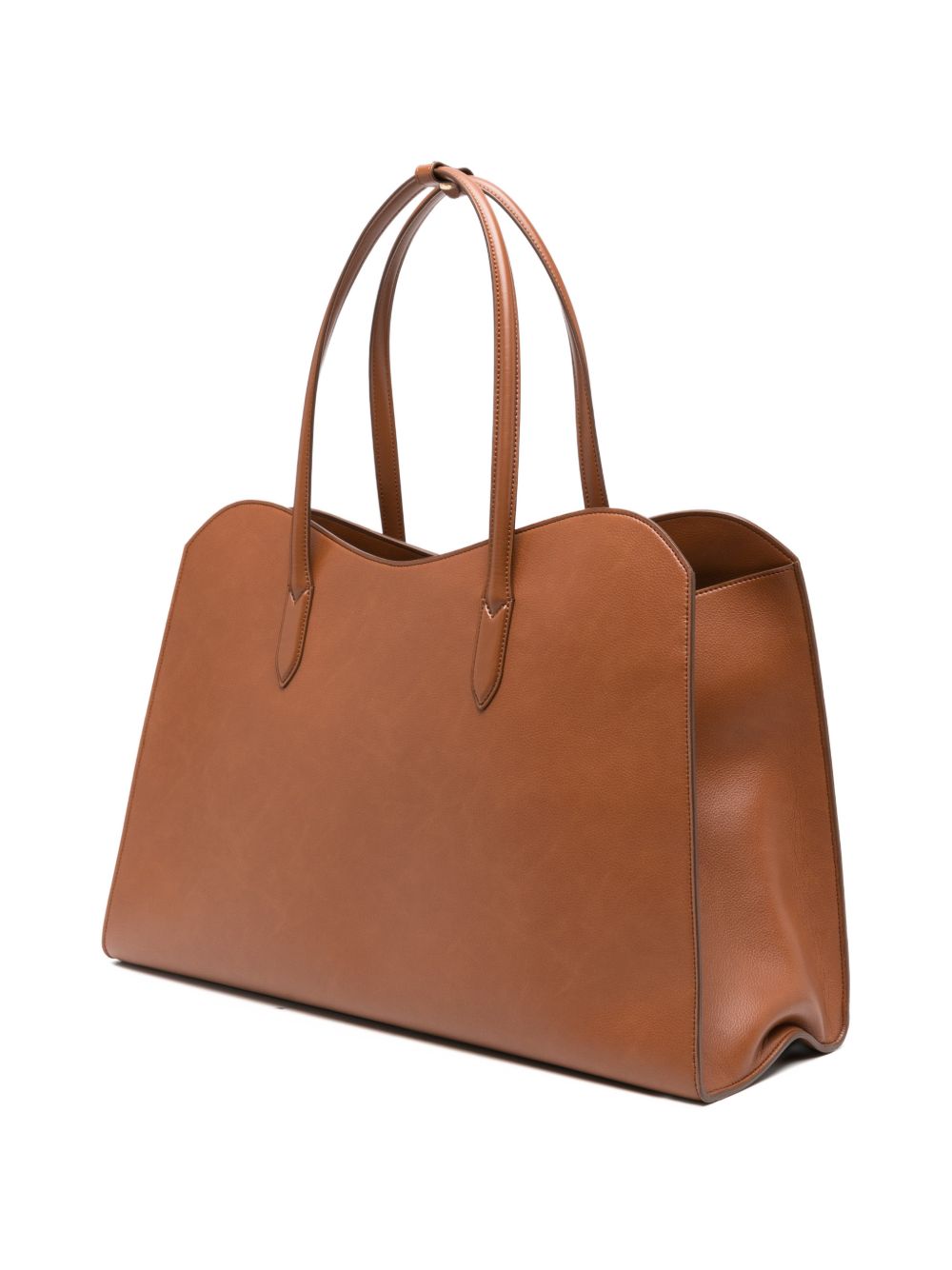 STELLA McCARTNEY 7B0193 WP05335742