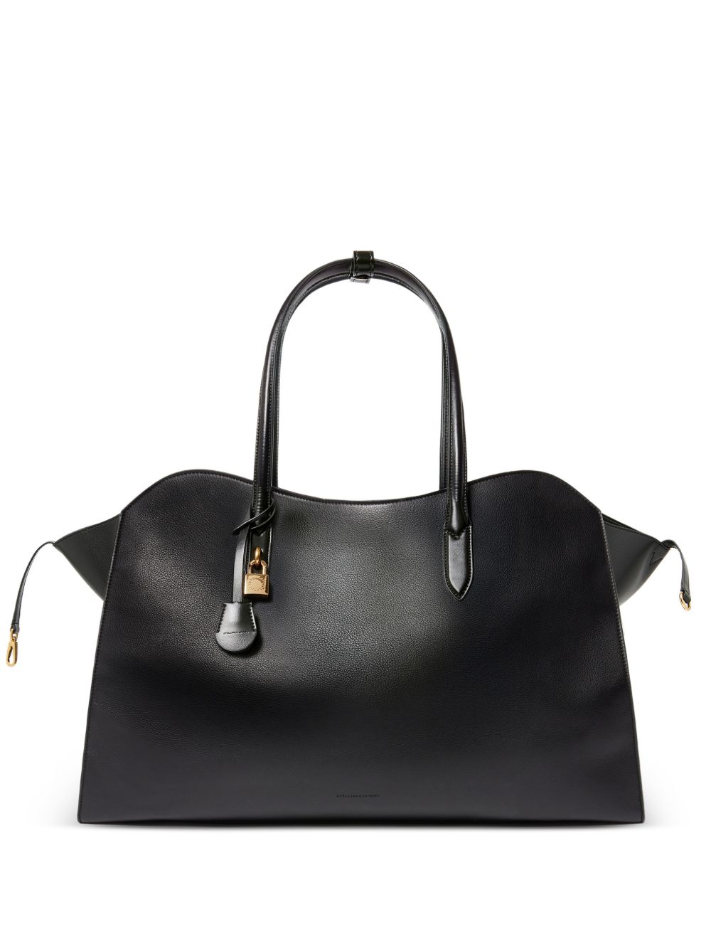STELLA McCARTNEY 7B0193 WP05331000