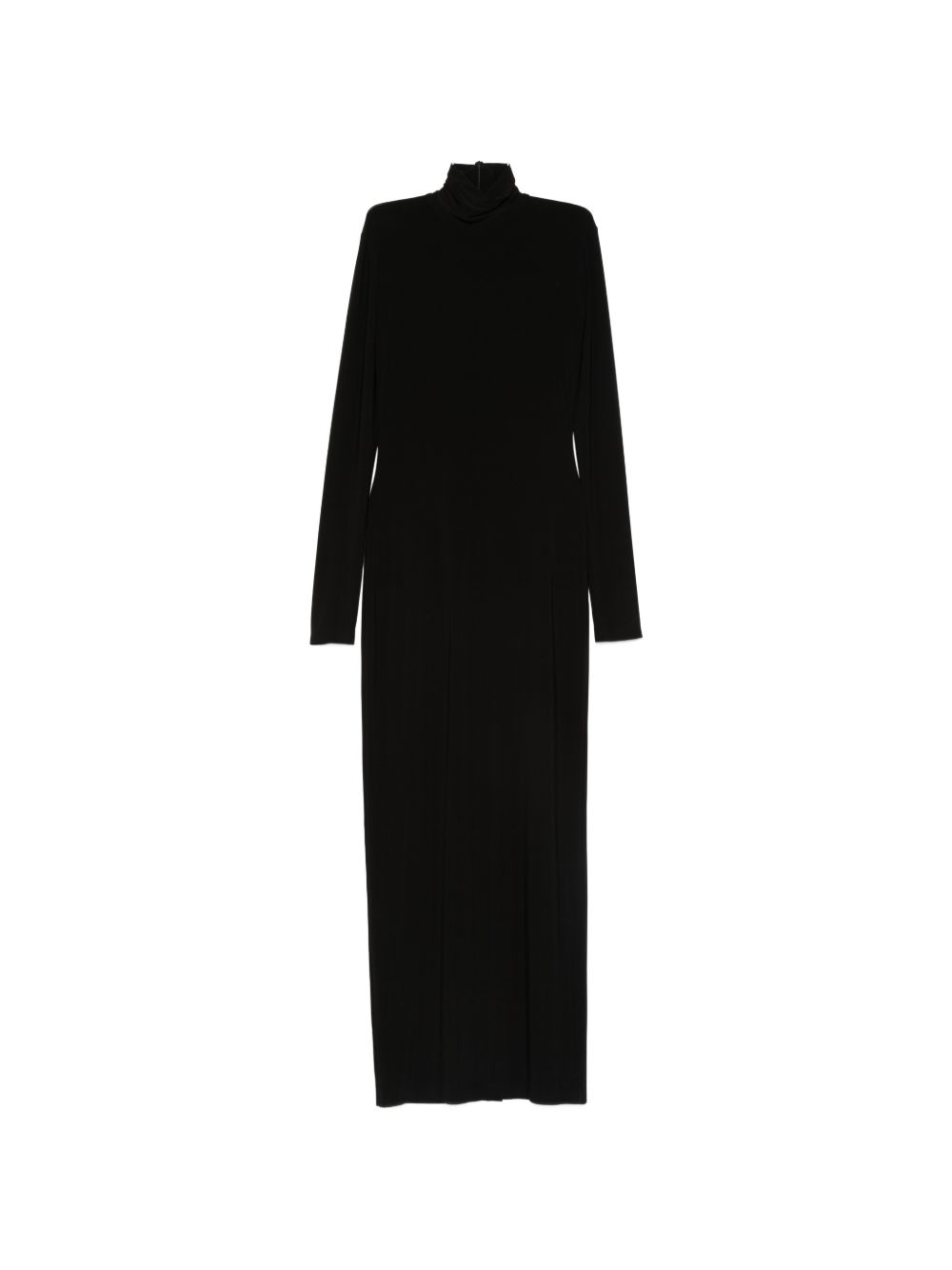 NORMA KAMALI KK4253PLT11 001