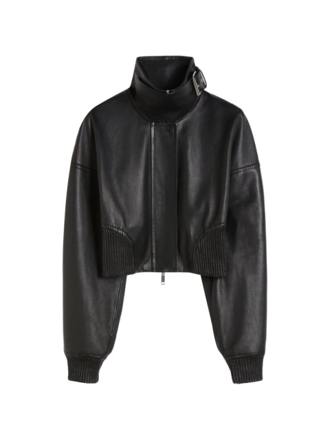 SPORTMAX 12441011600 002