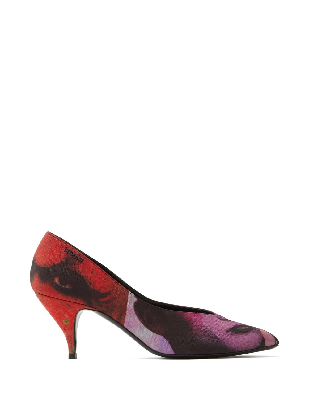 VERSACE 1023535 1A178835X000