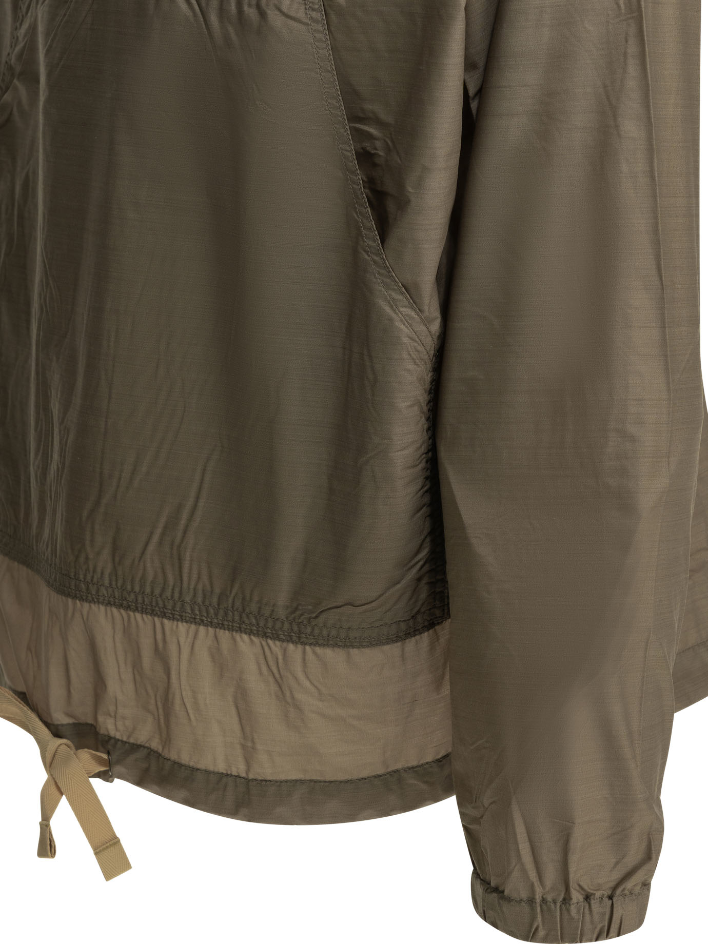 [BEAMS PLUS] Casual Jacket SS26 3818092480320