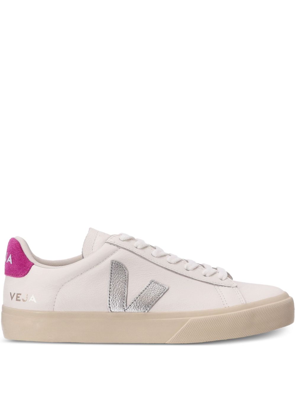 VEJA CP0520788