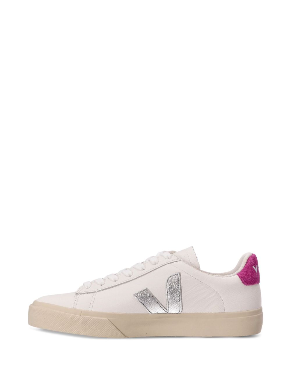 VEJA CP0520788