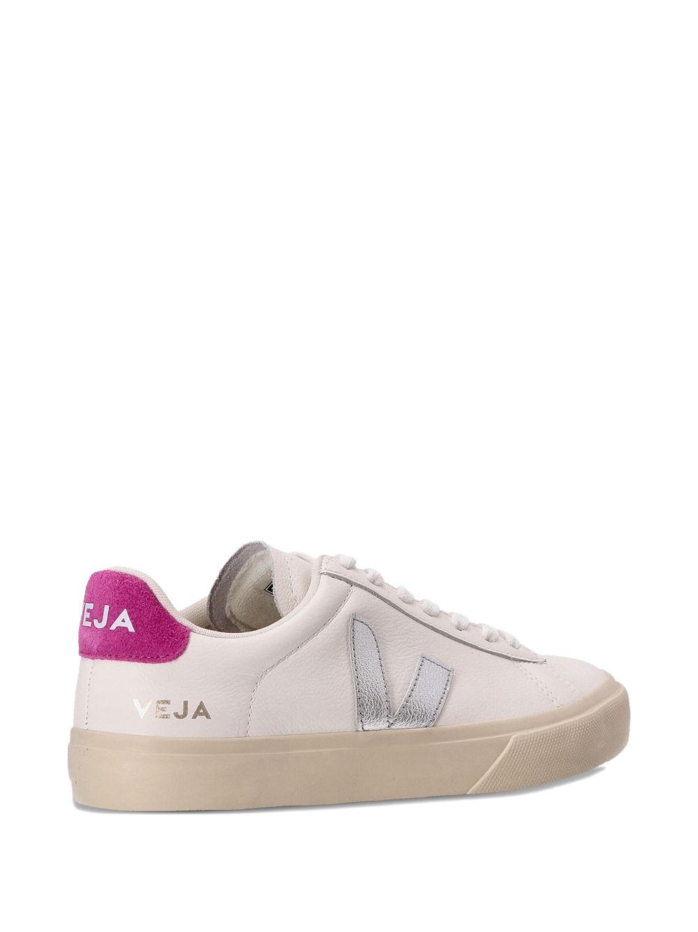 VEJA CP0520788
