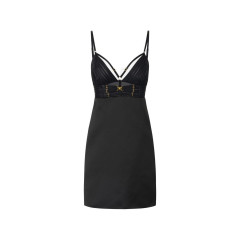 ELISABETTA FRANCHI AB95062E2 110