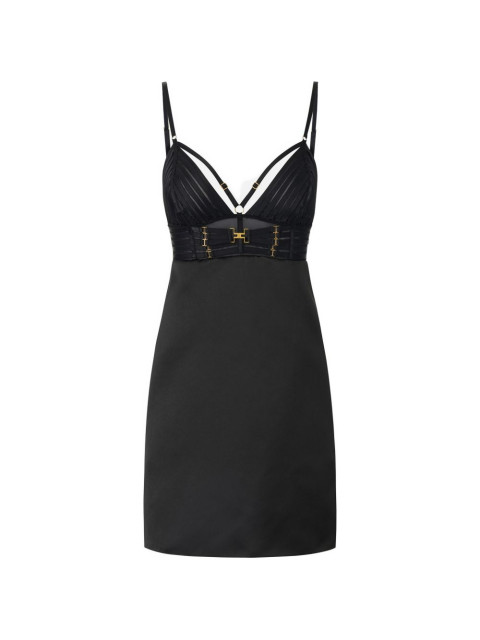 ELISABETTA FRANCHI AB95062E2 110