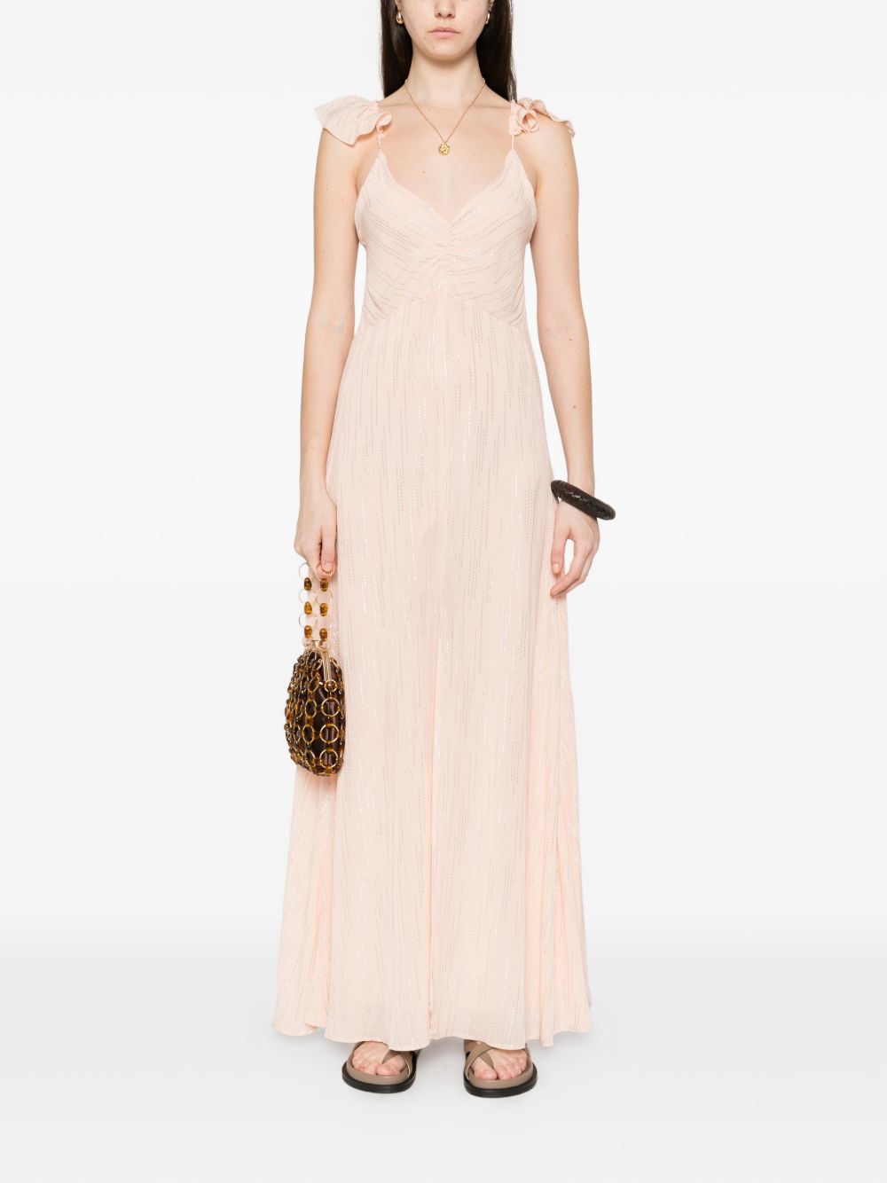 FORTE FORTE 14892 MYDRESSNUDE