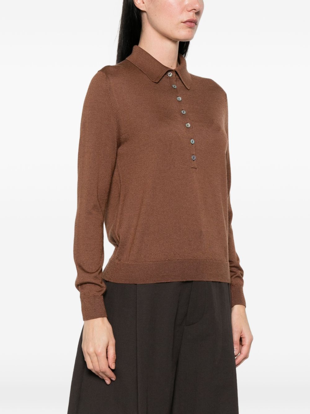 BEYOU CDLADY13B6 421
