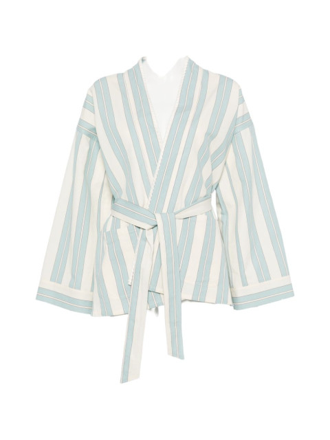 FORTE FORTE 14819 MYJACKETPLUME