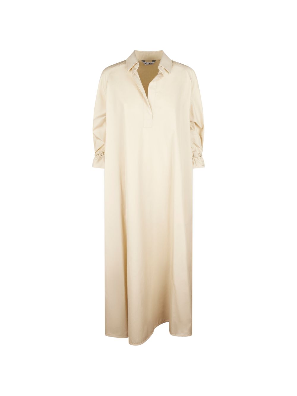 MAX MARA 11221152600 013