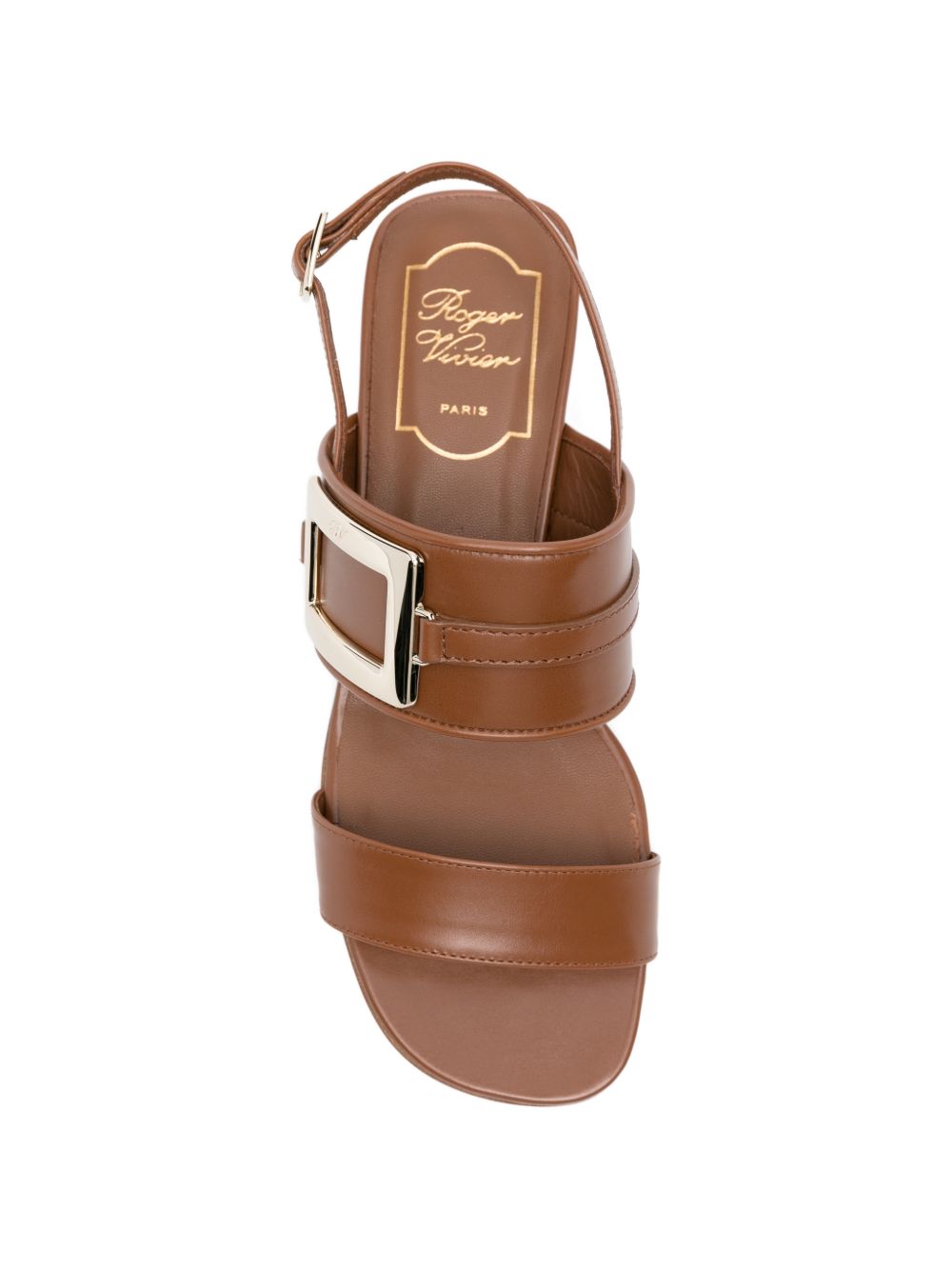 ROGER VIVIER RVW81644930 BSSS018