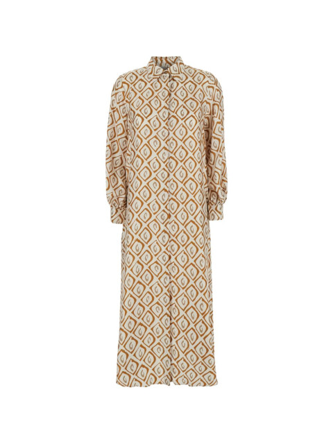 MAX MARA 11221122600 002