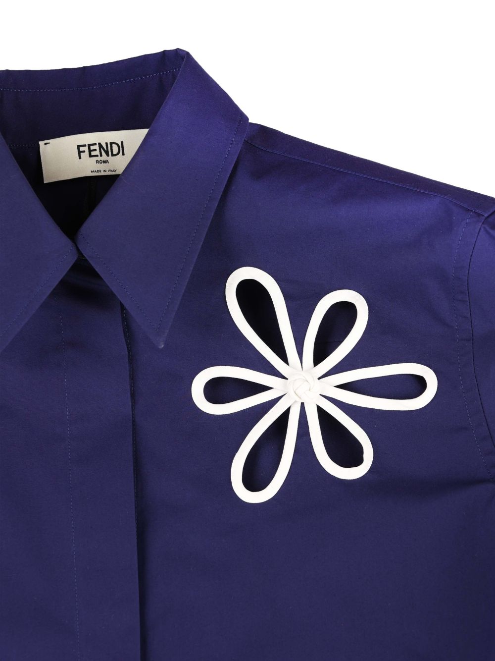 FENDI FS8355 AW7VF1W0A