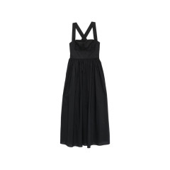 MATTEAU CBMDR-PL BLK