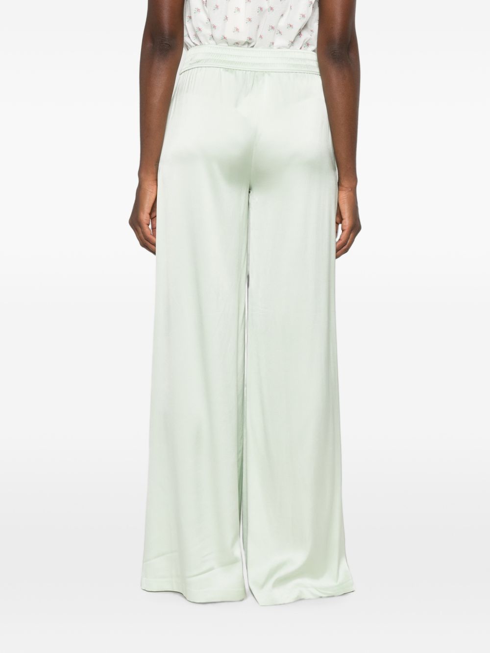 ALICE+OLIVIA CC604A43117 D311