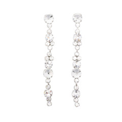 FORTE FORTE 14686 MYJEWELCRYSTAL