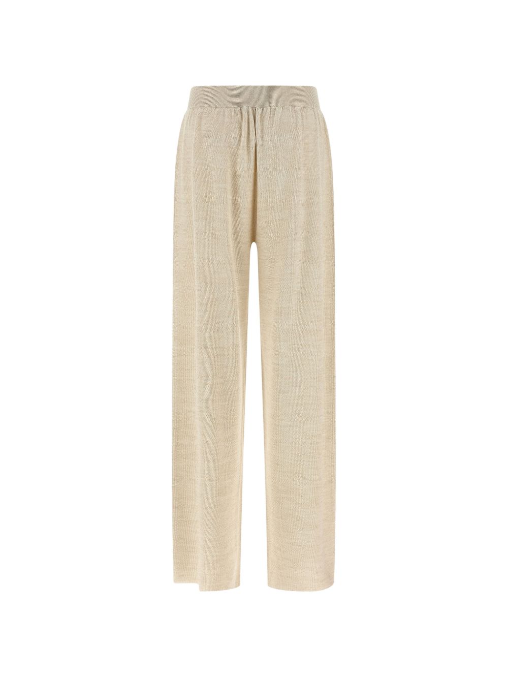 FABIANA FILIPPI PAD276F351 M2200145
