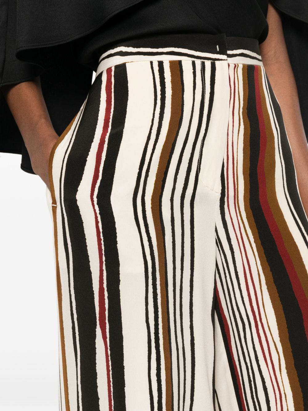 MAX MARA 16131132600 002