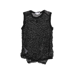 COMME DES GARÇONS COMME DES GA RQT015 0511