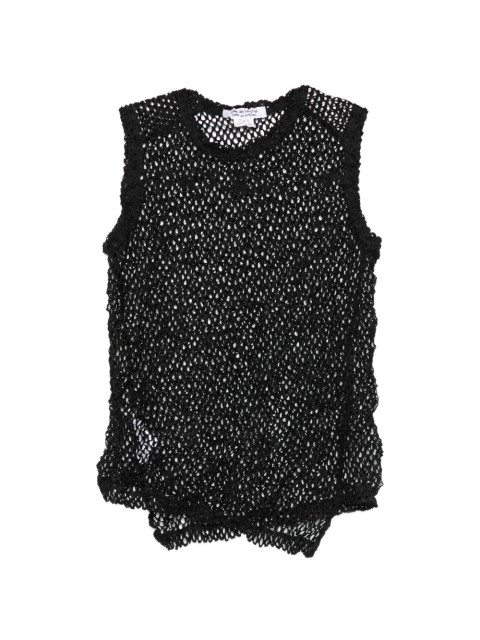 COMME DES GARÇONS COMME DES GA RQT015 0511